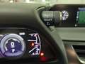 Lexus UX 250h 2.0 Business Navigation Zilver - thumbnail 20