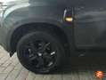 Dacia Duster 1.3 TCe EDC S.L Extreme 4x2 110kW Grau - thumbnail 17