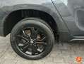Dacia Duster 1.3 TCe EDC S.L Extreme 4x2 110kW Grau - thumbnail 20