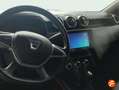 Dacia Duster 1.3 TCe EDC S.L Extreme 4x2 110kW Grau - thumbnail 7