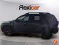 Dacia Duster 1.3 TCe EDC S.L Extreme 4x2 110kW Grau - thumbnail 4