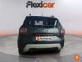 Dacia Duster 1.3 TCe EDC S.L Extreme 4x2 110kW Grau - thumbnail 5