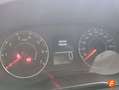 Dacia Duster 1.3 TCe EDC S.L Extreme 4x2 110kW Grau - thumbnail 10