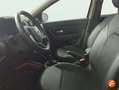 Dacia Duster 1.3 TCe EDC S.L Extreme 4x2 110kW Grau - thumbnail 11