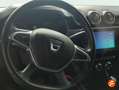Dacia Duster 1.3 TCe EDC S.L Extreme 4x2 110kW Grau - thumbnail 9