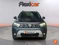 Dacia Duster 1.3 TCe EDC S.L Extreme 4x2 110kW Grau - thumbnail 2