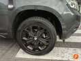 Dacia Duster 1.3 TCe EDC S.L Extreme 4x2 110kW Grau - thumbnail 19