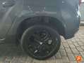 Dacia Duster 1.3 TCe EDC S.L Extreme 4x2 110kW Grau - thumbnail 18