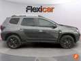 Dacia Duster 1.3 TCe EDC S.L Extreme 4x2 110kW Grau - thumbnail 3