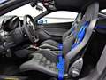 Ferrari 488 GTB Bleu - thumbnail 20
