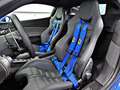 Ferrari 488 GTB Bleu - thumbnail 21