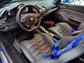 Ferrari 488 GTB Bleu - thumbnail 37