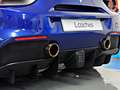 Ferrari 488 GTB Bleu - thumbnail 15