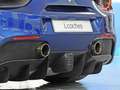 Ferrari 488 GTB Bleu - thumbnail 42