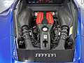 Ferrari 488 GTB Bleu - thumbnail 18