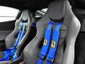 Ferrari 488 GTB Bleu - thumbnail 22