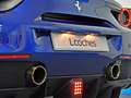 Ferrari 488 GTB Bleu - thumbnail 16