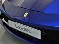 Ferrari 488 GTB Bleu - thumbnail 11