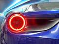 Ferrari 488 GTB Bleu - thumbnail 14