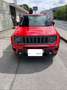 Jeep Renegade 1,3 MultiAir T4 FWD 6DDCT 150 Limited - thumbnail 1