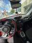 Jeep Renegade 1,3 MultiAir T4 FWD 6DDCT 150 Limited - thumbnail 4