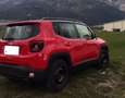 Jeep Renegade 1,3 MultiAir T4 FWD 6DDCT 150 Limited - thumbnail 3