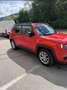 Jeep Renegade 1,3 MultiAir T4 FWD 6DDCT 150 Limited - thumbnail 2