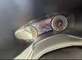 Jeep Renegade 1,3 MultiAir T4 FWD 6DDCT 150 Limited - thumbnail 5