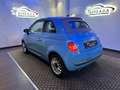 Fiat 500 C 0.9 TwinAir Turbo Lounge GPL Blu/Azzurro - thumbnail 12