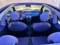 Fiat 500 C 0.9 TwinAir Turbo Lounge GPL Blu/Azzurro - thumbnail 10