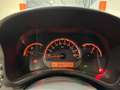 Fiat Panda 1.2 Dynamic Rosso - thumbnail 8