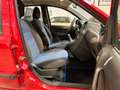 Fiat Panda 1.2 Dynamic Rosso - thumbnail 12