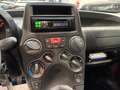 Fiat Panda 1.2 Dynamic Rosso - thumbnail 9