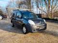 Renault Kangoo Rapid Extra LKW*1.6*SZH*Klima*SR+WR*TÜV* Schwarz - thumbnail 10