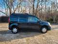 Renault Kangoo Rapid Extra LKW*1.6*SZH*Klima*SR+WR*TÜV* Schwarz - thumbnail 7