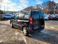 Renault Kangoo Rapid Extra LKW*1.6*SZH*Klima*SR+WR*TÜV* Schwarz - thumbnail 3