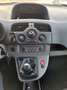 Renault Kangoo Rapid Extra LKW*1.6*SZH*Klima*SR+WR*TÜV* Schwarz - thumbnail 18