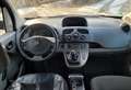 Renault Kangoo Rapid Extra LKW*1.6*SZH*Klima*SR+WR*TÜV* Schwarz - thumbnail 17