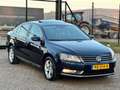 Volkswagen Passat 1.4 TSI Comfortline BlueMotion|AUT|SCHUIFDAK|NAVI| Bleu - thumbnail 6