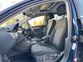 Volkswagen Passat 1.4 TSI Comfortline BlueMotion|AUT|SCHUIFDAK|NAVI| Bleu - thumbnail 21