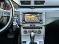 Volkswagen Passat 1.4 TSI Comfortline BlueMotion|AUT|SCHUIFDAK|NAVI| Bleu - thumbnail 20