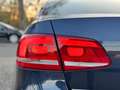 Volkswagen Passat 1.4 TSI Comfortline BlueMotion|AUT|SCHUIFDAK|NAVI| Bleu - thumbnail 12