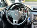 Volkswagen Passat 1.4 TSI Comfortline BlueMotion|AUT|SCHUIFDAK|NAVI| Bleu - thumbnail 16