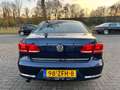 Volkswagen Passat 1.4 TSI Comfortline BlueMotion|AUT|SCHUIFDAK|NAVI| Bleu - thumbnail 9
