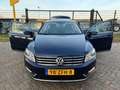 Volkswagen Passat 1.4 TSI Comfortline BlueMotion|AUT|SCHUIFDAK|NAVI| Bleu - thumbnail 26