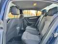 Volkswagen Passat 1.4 TSI Comfortline BlueMotion|AUT|SCHUIFDAK|NAVI| Bleu - thumbnail 15