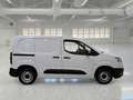 Toyota Proace CITY - thumbnail 1