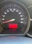 Kia Rio 1.2 CVVT 5p. EX PLUS Grigio - thumbnail 7