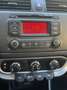 Kia Rio 1.2 CVVT 5p. EX PLUS Grigio - thumbnail 8