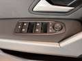Dacia Duster Journey mild hybrid 140 Schwarz - thumbnail 13